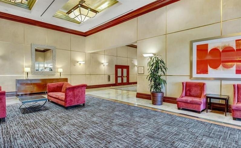 Mgm Signature Towers, Balcony Suite, Strip View - No Resort Fees! Las Vegas Exterior photo
